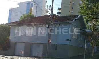 Imagem: Casa Panazzolo Caxias do Sul