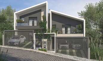 Imagem: Le Chalet Residence