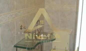 Imagem 6: Apartamento para Venda em São Paulo / SP no bairro Vila Mariana