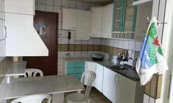 Imagem 4: Aluguel Apartamento Pedreira