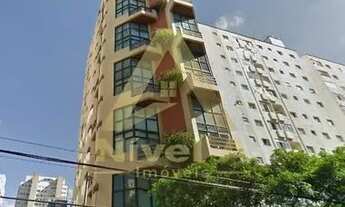 Imagem: Apartamento para Venda em São Paulo / SP