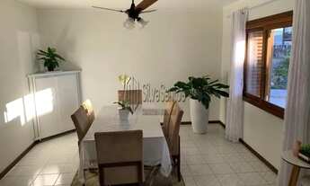 Imagem 3: Casa 03 dormitórios no Centro - VALOR POR DIA Ref.: *14