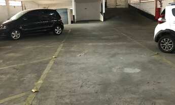 Imagem 2: Box Garagem - Embaré