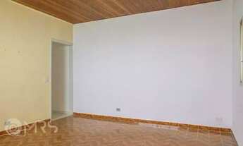 Imagem 5: Casa para locação na Lapa de Baixo - São Paulo