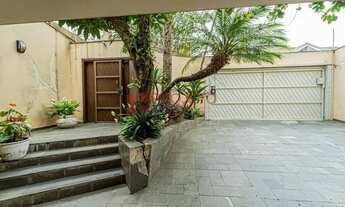 Imagem 3: Casa Sobrado em Vila Anhanguera - São Paulo