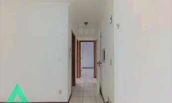 Imagem 5: Excelente apartamento para locação, no Bairro Garcia!!