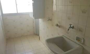 Imagem 3: Apartamento de 2 quartos à venda condomínio Parati em Piracicaba, bairro Alto l