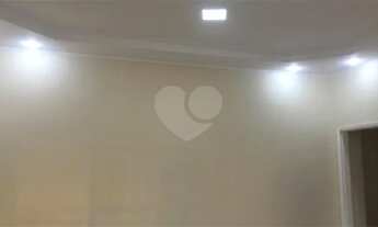 Imagem 7: Apartamento em Vila Anglo Brasileira