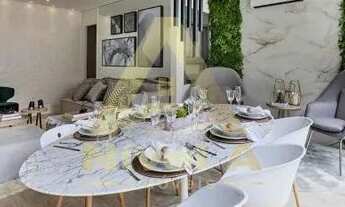 Imagem: Apartamento para Venda em São Paulo / SP