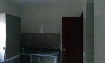 Imagem 2: Alugo casa 3 quartos