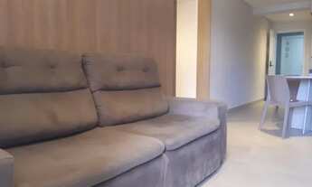 Imagem 6: Alugo Apartamento em Manaira