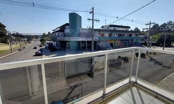 Imagem 3: PORTãO - Apartamento Padrão - Estação Portão