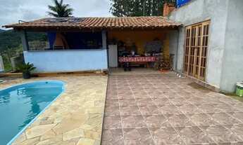 Imagem 3: Vendo ou troco por terreno