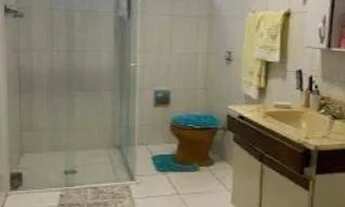 Imagem 7: Casa com 2 Dormitorios em Olimpico , São Caetano Do Sul