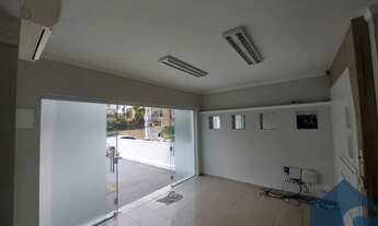 Imagem 3: JUNDIAÍ - Comercial - JARDIM MORUMBI