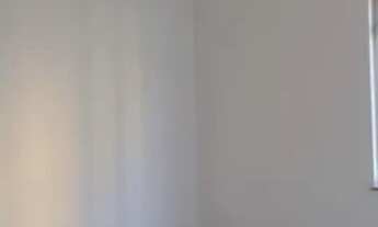 Imagem 6: São Rafael condomínio vivendas Dos Passaros 2/4 valor 900,00