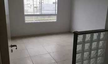 Imagem 3: Passo Apartamento !!!