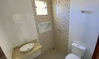 Imagem 6: DS Linda casa no bairro Residencial Sul