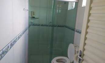 Imagem 3: Casa à venda em Anchieta - ES