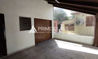 Imagem 7: CANOAS - Casa Comercial - Niterói