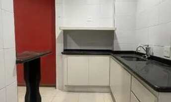 Imagem 3: Apartamento para aluguel CENTRO