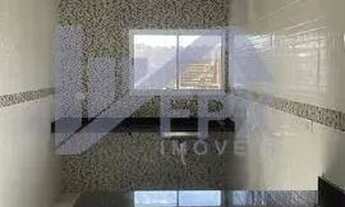 Imagem 2: Casa em Peruíbe - SP