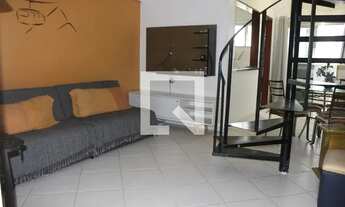 Imagem 7: Apartamento para Aluguel - Boa Vista, 2 Quartos, 70 m2