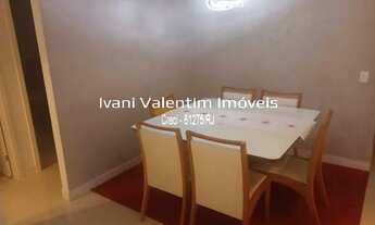 Imagem 4: Apartamento para venda Jardim Oceânico - Barra da Tijuca - 3 quartos