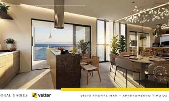 Imagem 2: Vou te mostrar 3 motivos que fazem deste apartamento muito especial