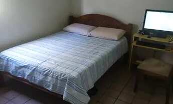 Imagem 2: NE/Apartamento para venda possui 74 metros quadrados com 3 quartos em Encruzilhada - Recif