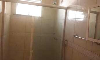 Imagem 6: Vendo apartamento