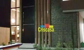 Imagem 7: Casa Alto Padrão - Viverde - São Pedro da Aldeia/RJ