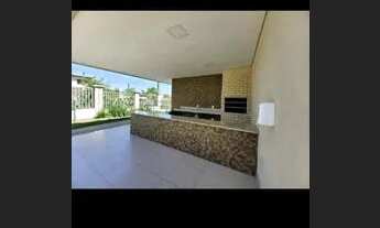 Imagem 6: Vendo ou troco por casa Cachoeirinha