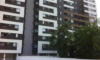 Imagem: Locação de Apartamento com 2 dormitórios