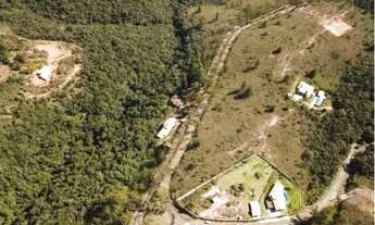 Imagem 6: Oportunidade Lotes no Condomínio Village Sans Souci em Macacos - Nova Lima