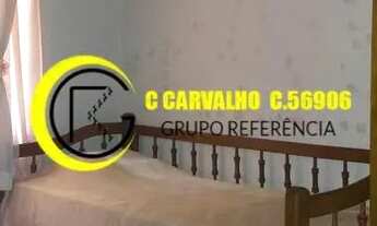 Imagem 6: Apartamento Vila da Penha 2Qtos -Próximo ao Viseu