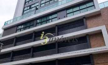 Imagem: Aluguel Apartamento Centro Balneário Camboriú