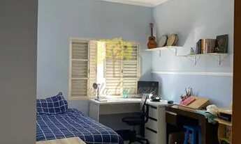 Imagem 5: São José dos Campos - VILA EMA - rua tranquila piscina e 4 dormitórios