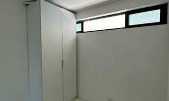 Imagem 6: 06ALX- Edifício Luar do Sítio