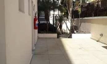 Imagem 2: Venda Residential / Apartment Mandaqui São Paulo