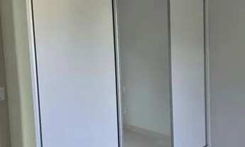 Imagem 7: Casa de condomínio fechado para aluguel possui 280 m2 no Cond. Paradíso Ecológico em Uberl