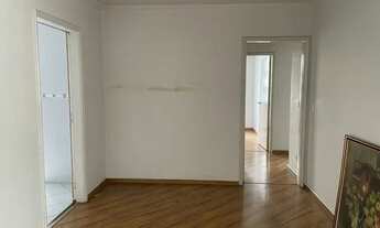 Imagem 2: Venda no Itaim !