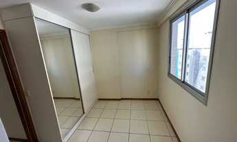 Imagem 4: Alugo Apto 1 quarto em Aguas Claras direto c/ Proprietário