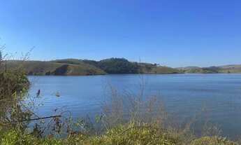 Imagem 6: Oportunidade em Igaratá: Terreno a 15 minutos do centro, com infraestrutura em andamento!