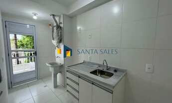 Imagem 3: Apartamento novo, proximo a estação Tamanduateí região Ipiranga