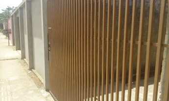 Imagem 6: Apartamento Padrao