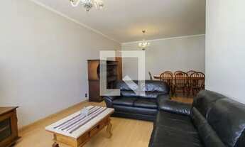 Imagem 2: Apartamento para Aluguel - Mooca, 3 Quartos, 150 m2