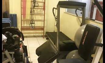 Imagem 3: Apartamento para locação, PRAIA DO CANTO, VITORIA, ES