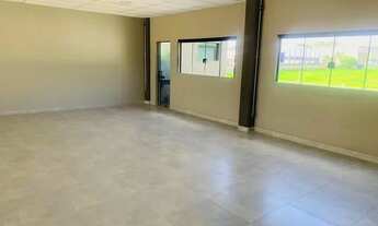 Imagem 7: Salão para alugar, 355 m² por R$ 8.500,01/mês - Jardim Progresso - Americana/SP