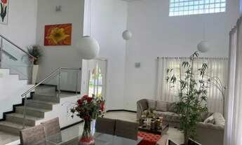 Imagem 4: ! Casa no Condomínio Melício Machado